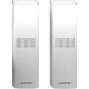Bose Surround Speaker 700 Arctic White