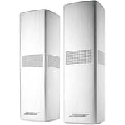 Bose Surround Speaker 700 Arctic White