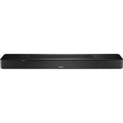 Bose Smart Soundbar 600 873973-4100