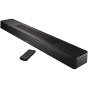 Bose Smart Soundbar 600 873973-4100