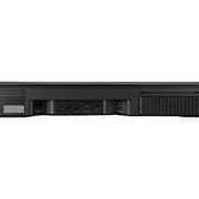Bose Smart Soundbar 600 873973-4100