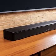 Bose Smart Soundbar 600 873973-4100