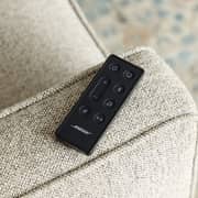 Bose Smart Soundbar 600 873973-4100