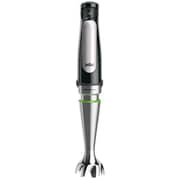 Braun Hand Blender MQ7035BI
