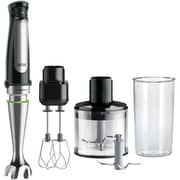 Braun Hand Blender MQ7035BI