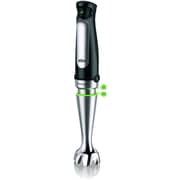 Braun Hand Blender MQ7035BI