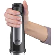 Braun Hand Blender MQ7035BI