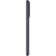 Oppo Find X5 Pro 256GB 12GB Glaze Black 5G Smartphone - International Version