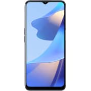 Oppo A16s 4GB 64GB Dual SIM 4G Smartphone Black- international Version