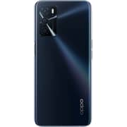 Oppo A16s 4GB 64GB Dual SIM 4G Smartphone Black- international Version