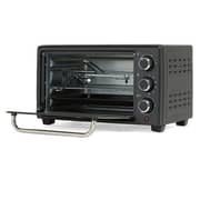 Sanford Electric Oven SF3600EO BS