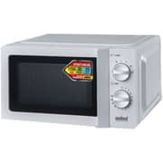 Sanford Microwave Oven SF5629MO BS