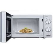 Sanford Microwave Oven SF5629MO BS