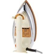 Sanford Dry Iron SF20DI BS