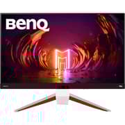 BenQ Mobiuz Gaming Monitor 27