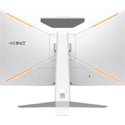 BenQ Mobiuz Gaming Monitor 27
