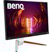 BenQ Mobiuz Gaming Monitor 27