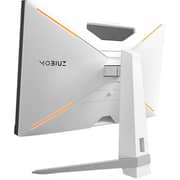 BenQ Mobiuz Gaming Monitor 27