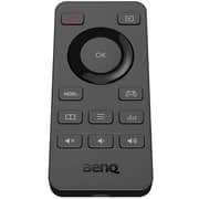 BenQ Mobiuz Gaming Monitor 27