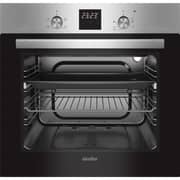 Simfer Built In Electric Oven SMF608BOE