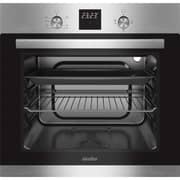Simfer Built In Gas Oven SMF603BOG