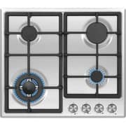 Simfer Built In Gas Hob SMF6406BHG