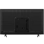 Hisense 55A62HS 4K UHD Smart Television 55inch (2022 Model)