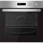Simfer Built In Electric Oven SMF609BOE