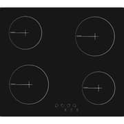 Simfer Built In Hob SMF6044BHVC
