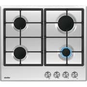 Simfer Built In Gas Hob SMF6404BHG