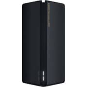 Xiaomi AX3000 Mesh WiFi 6 Router 1 Pack