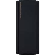Xiaomi AX3000 Mesh WiFi 6 Router 1 Pack