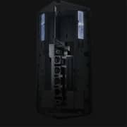 Xiaomi AX3000 Mesh WiFi 6 Router 1 Pack