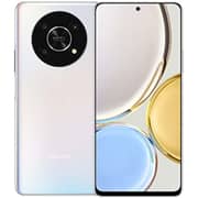 Honor X9 256GB Titanium Silver 5G Smartphone