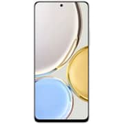Honor X9 256GB Titanium Silver 5G Smartphone