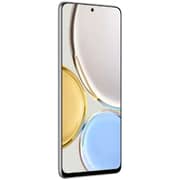 Honor X9 256GB Titanium Silver 5G Smartphone