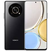 Honor X9 256GB Midnight Black 5G Smartphone