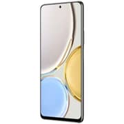 Honor X9 256GB Midnight Black 5G Smartphone
