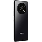 Honor X9 256GB Midnight Black 5G Smartphone