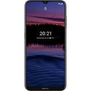 Nokia G20 128GB Night Blue 4G Smartphone