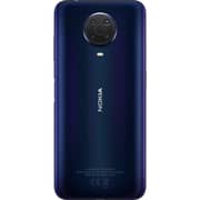 Nokia G20 128GB Night Blue 4G Smartphone