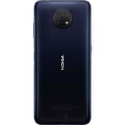 Nokia G10 64GB Night Blue 4G Smartphone