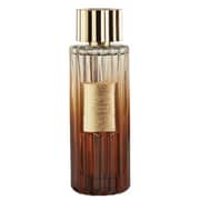 Voyage Royal The Pope'S Daughter Intense L Edp 100 ML