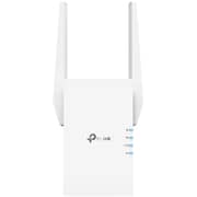 TP-Link RE705X AX3000 Mesh WiFi 6 Extender