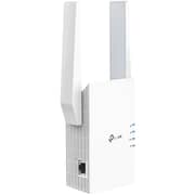 TP-Link RE705X AX3000 Mesh WiFi 6 Extender