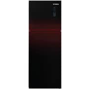 Fresh Top Mount Refrigerator 471 Litres FNTMR580YGDR