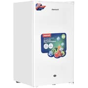 Admiral Single Door Refrigerator 55 Litres ADSD12MWP