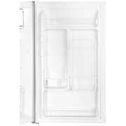 Admiral Single Door Refrigerator 55 Litres ADSD12MWP