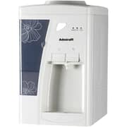 Admiral Table Top Water Dispenser ADWD2TT