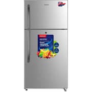 Admiral Top Mount Refrigerator 850 Litres ADTM85MSP